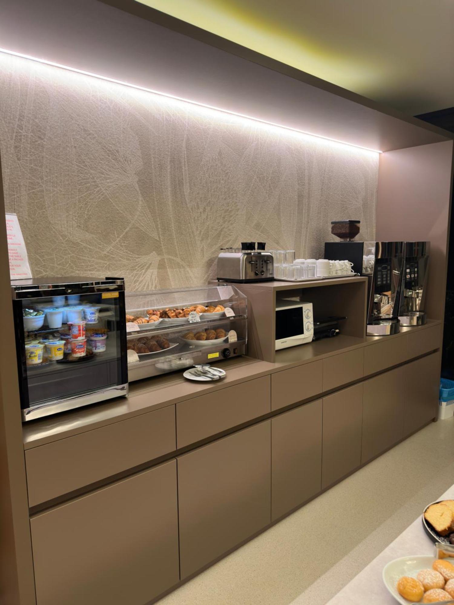 Albergo Grappolo D'Oro มอนเตเบลลูนา ภายนอก รูปภาพ