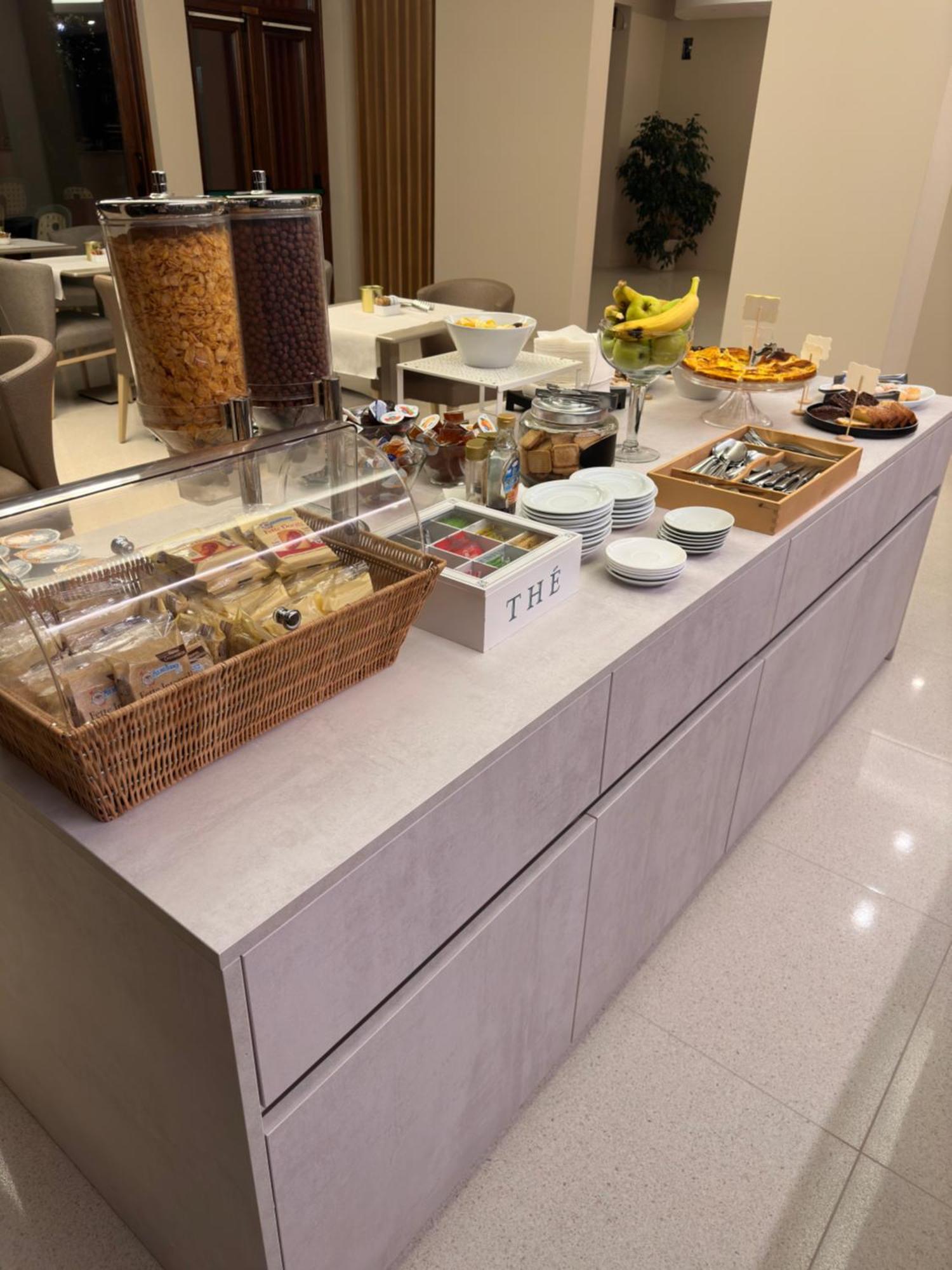 Albergo Grappolo D'Oro มอนเตเบลลูนา ภายนอก รูปภาพ