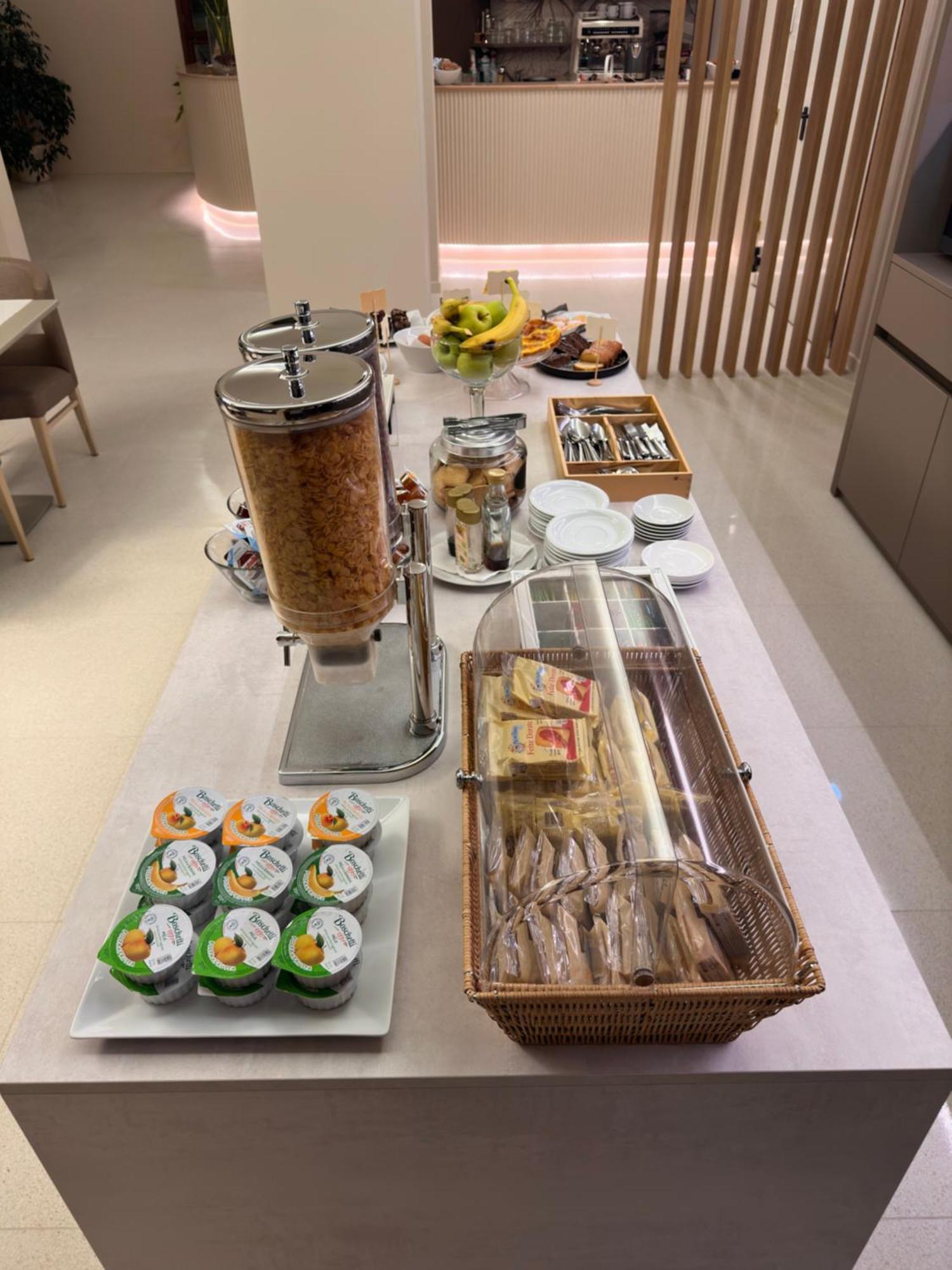 Albergo Grappolo D'Oro มอนเตเบลลูนา ภายนอก รูปภาพ
