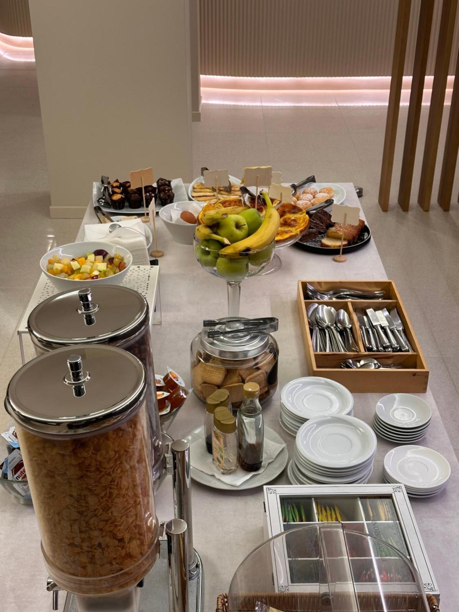 Albergo Grappolo D'Oro มอนเตเบลลูนา ภายนอก รูปภาพ