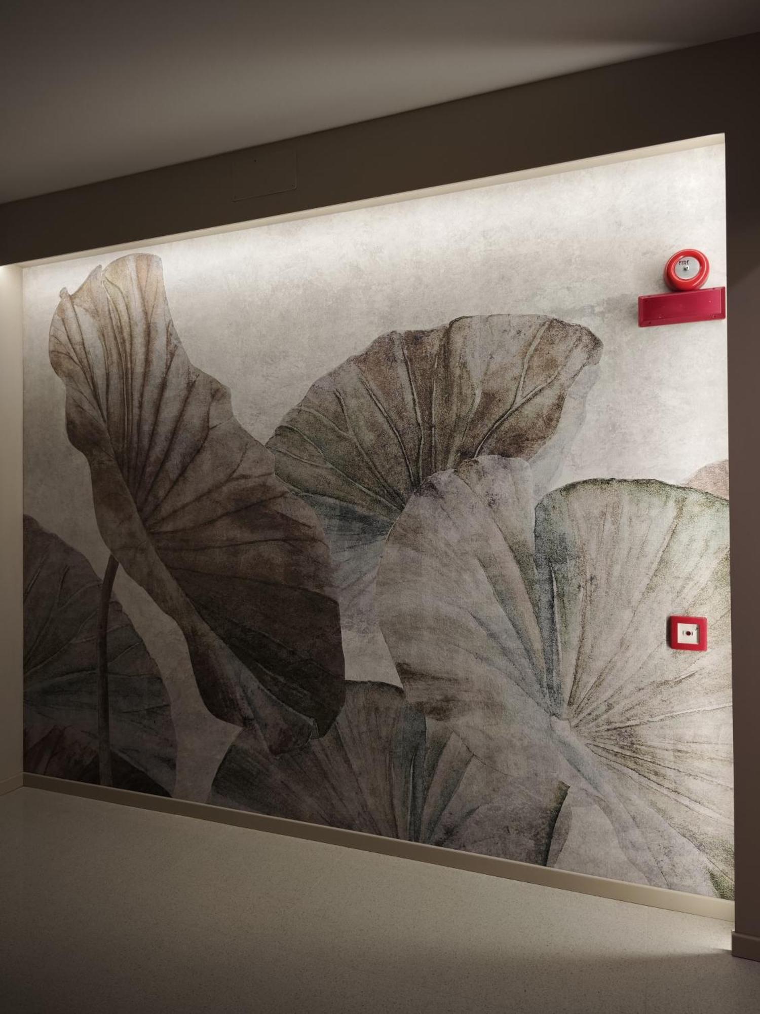 Albergo Grappolo D'Oro มอนเตเบลลูนา ภายนอก รูปภาพ