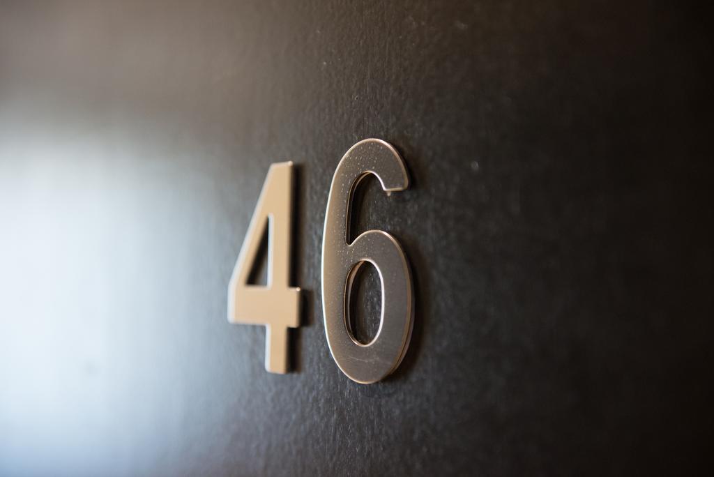 Albergo Grappolo D'Oro มอนเตเบลลูนา ภายนอก รูปภาพ